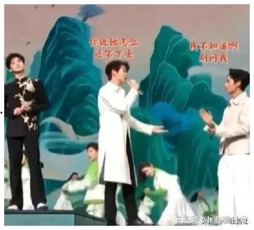 娱乐圈自由吃瓜基地,揭秘明星幕后故事与热点事件