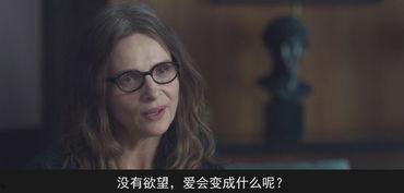 成人乱视频,网络乱象背后的真相与反思