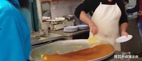 黑暗料理吃瓜爆料姐姐喝醉了,黑暗料理吃瓜爆料，一幕幕令人捧腹